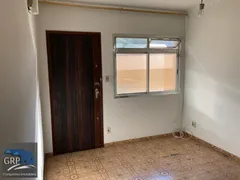 Casa com 4 Quartos à venda, 267m² no Vila Alzira, Santo André - Foto 20