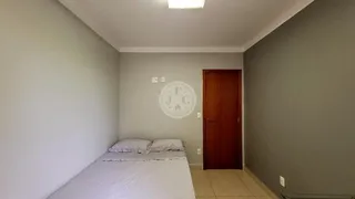 Apartamento com 3 Quartos à venda, 134m² no Jardim Nova Aliança Sul, Ribeirão Preto - Foto 25