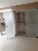 Sobrado com 3 Quartos à venda, 170m² no Dos Casa, São Bernardo do Campo - Foto 19