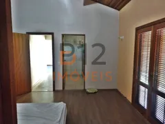 Fazenda / Sítio / Chácara com 8 Quartos à venda, 700m² no Rio Acima, Mairiporã - Foto 9