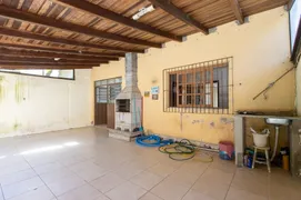 Casa de Condomínio com 3 Quartos à venda, 190m² no Cavalhada, Porto Alegre - Foto 18