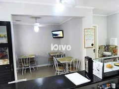 Conjunto Comercial / Sala para alugar, 44m² no Bosque da Saúde, São Paulo - Foto 13