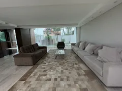 Apartamento com 4 Quartos à venda, 165m² no São Francisco, Curitiba - Foto 41