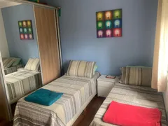 Apartamento com 3 Quartos à venda, 127m² no Vila Independência, São Paulo - Foto 25