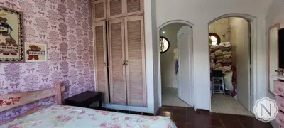 Casa com 3 Quartos à venda, 144m² no Cibratel, Itanhaém - Foto 18