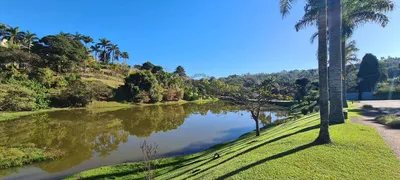 Terreno / Lote / Condomínio à venda, 1481m² no Condominio Chacaras do Lago, Vinhedo - Foto 16