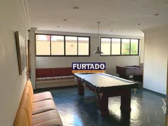 Apartamento com 3 Quartos à venda, 104m² no Santa Paula, São Caetano do Sul - Foto 22