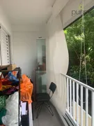 Apartamento com 1 Quarto à venda, 35m² no Vila Monumento, São Paulo - Foto 12