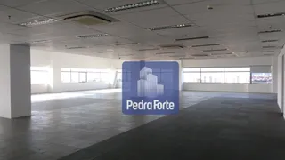 Conjunto Comercial / Sala para alugar, 1800m² no Lapa, São Paulo - Foto 3