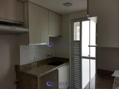 Apartamento com 3 Quartos à venda, 97m² no Recreio, Rio das Ostras - Foto 20