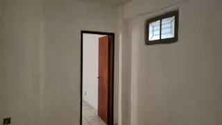Apartamento com 1 Quarto para alugar, 10m² no Centro, São Gonçalo - Foto 5
