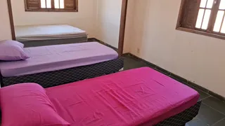 Casa de Condomínio com 4 Quartos à venda, 200m² no Unamar, Cabo Frio - Foto 19