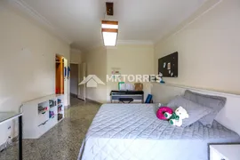 Casa de Condomínio com 4 Quartos à venda, 646m² no Condominio Village Visconde de Itamaraca, Valinhos - Foto 34