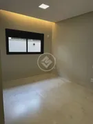 Casa de Condomínio com 4 Quartos à venda, 226m² no Condomínio do Lago, Goiânia - Foto 20