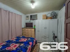 Sobrado com 3 Quartos à venda, 150m² no Comasa, Joinville - Foto 14