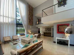 Casa de Condomínio com 4 Quartos à venda, 399m² no Granja Viana, Carapicuíba - Foto 10