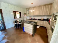 Fazenda / Sítio / Chácara com 3 Quartos à venda, 250m² no Aluminio, Alumínio - Foto 6