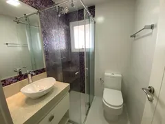 Cobertura com 3 Quartos para venda ou aluguel, 310m² no Vila Oliveira, Mogi das Cruzes - Foto 31