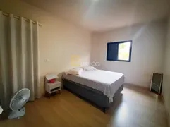 Casa com 3 Quartos à venda, 264m² no Caixa d Agua, Vinhedo - Foto 20