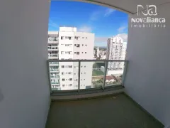 Apartamento com 2 Quartos à venda, 62m² no Praia de Itaparica, Vila Velha - Foto 2