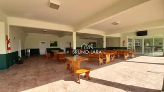 Casa de Condomínio com 4 Quartos à venda, 350m² no Condominio Serra Verde, Igarapé - Foto 47