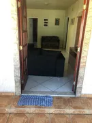 Sobrado com 2 Quartos à venda, 80m² no Praia Grande, Arraial do Cabo - Foto 3