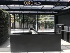 Prédio Inteiro para alugar, 440m² no Itaim Bibi, São Paulo - Foto 7