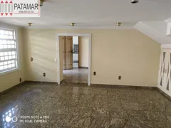 Sobrado com 3 Quartos à venda, 480m² no Jardim Leonor, São Paulo - Foto 12