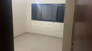 Fazenda / Sítio / Chácara com 5 Quartos à venda, 1001m² no Recreio Internacional, Ribeirão Preto - Foto 17