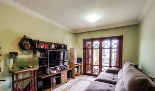 Casa com 3 Quartos à venda, 201m² no Morumbi, São Paulo - Foto 15