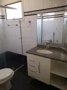 Apartamento com 3 Quartos à venda, 118m² no Jardim Macarenko, Sumaré - Foto 7