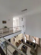 Casa de Condomínio com 3 Quartos à venda, 300m² no Ibiti Royal Park, Sorocaba - Foto 3