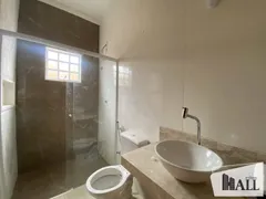 Casa com 3 Quartos à venda, 70m² no Residencial Luzia Polotto, São José do Rio Preto - Foto 5