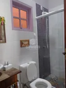 Casa de Condomínio com 9 Quartos à venda, 209m² no Recreio Dos Bandeirantes, Rio de Janeiro - Foto 11