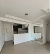 Apartamento com 2 Quartos à venda, 60m² no Butantã, São Paulo - Foto 6