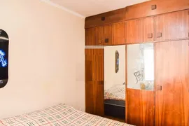 Apartamento com 1 Quarto à venda, 44m² no Higienópolis, Porto Alegre - Foto 11