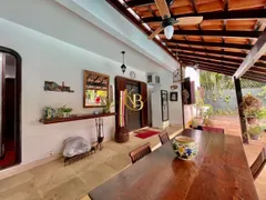 Casa de Condomínio com 5 Quartos à venda, 890m² no Itanhangá, Rio de Janeiro - Foto 4