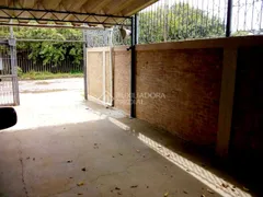 Casa de Condomínio com 2 Quartos à venda, 82m² no Scharlau, São Leopoldo - Foto 15