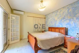 Casa de Condomínio com 4 Quartos à venda, 580m² no Granja Viana, Carapicuíba - Foto 35