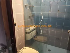 Sobrado com 2 Quartos à venda, 120m² no Vila Ipojuca, São Paulo - Foto 13