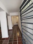 Sobrado com 3 Quartos para venda ou aluguel, 231m² no Vila Madalena, São Paulo - Foto 24