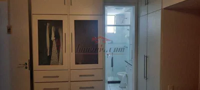 Apartamento com 3 Quartos à venda, 70m² no Pechincha, Rio de Janeiro - Foto 12