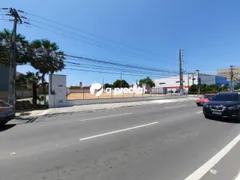 para alugar, 2138m² no Edson Queiroz, Fortaleza - Foto 6