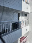 Apartamento com 3 Quartos à venda, 110m² no Aldeota, Fortaleza - Foto 9