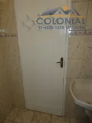 Sobrado com 2 Quartos à venda, 49m² no Jardim Bertioga, Várzea Paulista - Foto 11