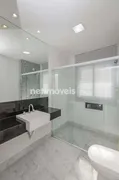 Casa com 3 Quartos à venda, 260m² no Comiteco, Belo Horizonte - Foto 23