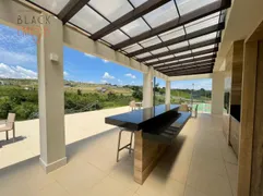 Terreno / Lote / Condomínio à venda, 351m² no Loteamento Residencial Fazenda Casa Grande, Taubaté - Foto 29