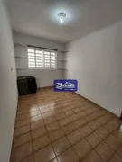Sobrado com 3 Quartos à venda, 162m² no Jardim Santa Mena, Guarulhos - Foto 6