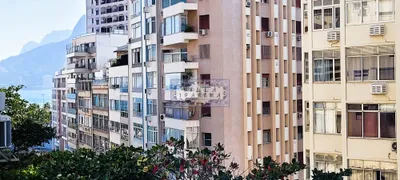 Apartamento com 3 Quartos à venda, 130m² no Arpoador, Rio de Janeiro - Foto 1