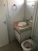 Apartamento com 3 Quartos à venda, 65m² no Sagrada Família, Belo Horizonte - Foto 21